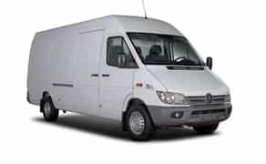 Вантажні перевезення, послуги вантажників місто Львів