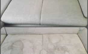 Хімчистка меблів на дому Дивани матраців крісло стільці ковролін