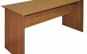 Офісного стіл "Граніт"