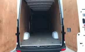 Вантажоперевезення, перевезення, перевезення меблів, доставка вантажів, доставка