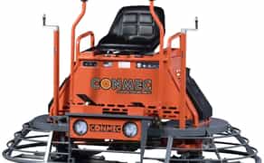 Затирочные машины