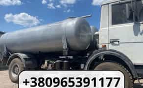 Викачування ям та інші