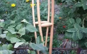 Костилі милиці - місто Біла Церква