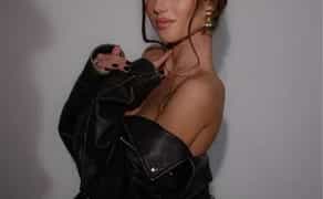 Професійний Макіяж та Зачіски у Харкові. Ідеальний Образ на Будь-яку Подію!