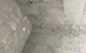 Будівництво квартир будь-якої складності. Великий спектр будівельних послуг.