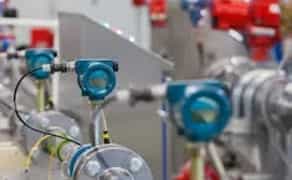 Розробка витратомірів-лічильників для обліку будь-яких ресурсів за індивідуальним проектом