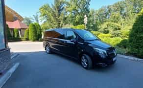 Трансфер Дніпро-Кишинів, Одеса-Кишинів, Болгария ,Румунія , Пасажирськ