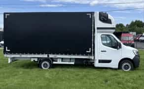 Домашні переїзди, вантажоперевезення, Евакуація по усій Україні дешево!