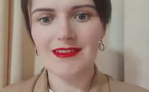 Психолог - сексолог. он-лайн та офлайн у Тернополі