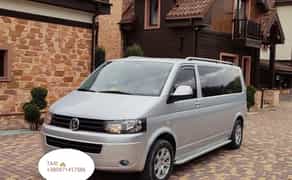 Таксі Яремче. Трансфер — комфортні поїздки Карпатами