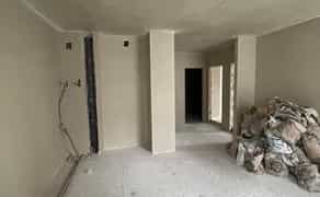 Машинна штукатурка у Львові — гіпсова та цементно-вапняна