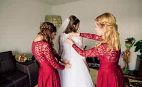 Плаття для дружок/вечірні плаття