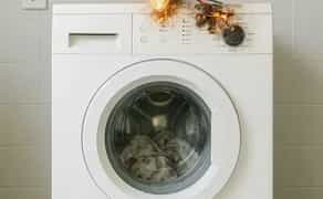 Ремонт пральних машин Гатне, Крюківщина, Вишневе, Чабани, Хотов.рем