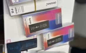 АКБ Заміна батареї Акумулятор на iPhone