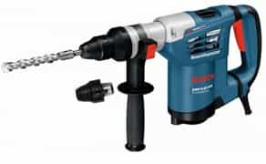 Перфоратор Bosch GBH 4-32 DFR-S