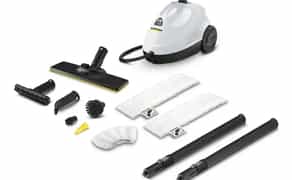 Пароочиститель Karcher sc2
