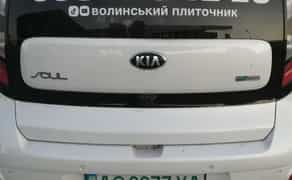 Укладка плитки. Плиточні роботи. Ремонт ванних кімнат.