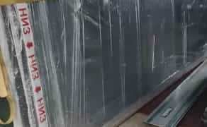 Вантажні Послуги: Комплексні Рішення для Переїзду та Доставки. Швидко, Надійно, Доступно!