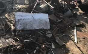 Куплю металолом по высокой цене,черный и цветной самовывоз