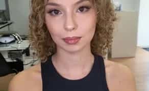 Макіяж і зачіска від 1550 грн за образ