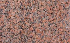 Граніт від виробника 1 000 грн. Договірна