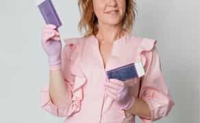 Чоловіча і жіноча депіляція(цукрова і воскова) Запоріжжя (район Піски)