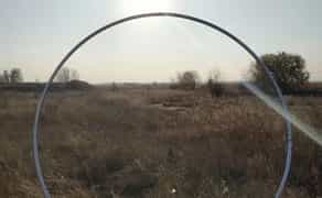 Каркас для фотозони