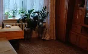 Окрема кімната у Дніпрі