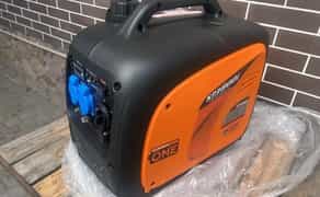 Генератори 2-3-5-7 kw. Ремонт та обслуговування генераторів.