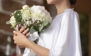 Візажист Бровіст Зачіски