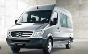 Ритуальні послуги , перевізники по Україні , транспортні послуги