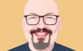 Мануальная терапия. Остеопатия. Висцеральная хиропрактика.