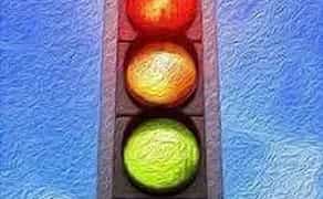 Навчу водінню на авто з АКПП. Автоінструктор з досвідом.