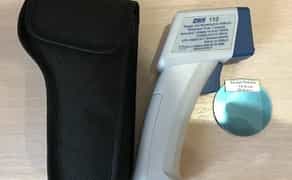 Автомобільний товщиномір