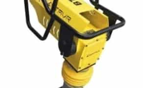 ВИБРОТРАМБОВКА 95 кг.