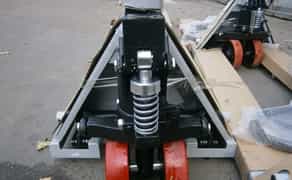 Ремонт рокл Кременчук!!!Нова техніка, запчастини.