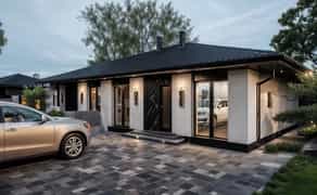 Архітектор | Ескіз | Схема намірів забудови | Концепція | Візуалізація - 300$