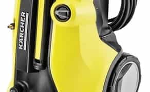 Мийка високого тиску Karcher K7 WCM