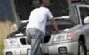 Автоелектрик на Виїзд Київ