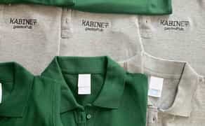 Виготовлення шкільної форми