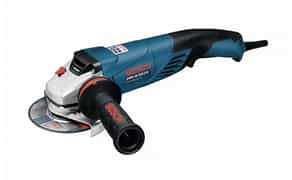 Болгарка Bosch GWS 15 - 125 CIH