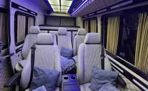 Перевезення: Німеччина, Нідерланди