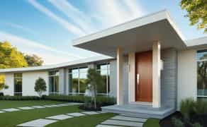 Інженер Архітектор Сертифікат Тернопіль Віддалено Схема ескіз намір забудови для отримання будівельного паспорту 30грн кв.м.