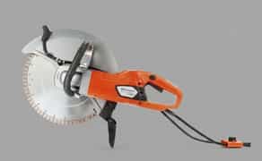 Відрізна машина HUSQVARNA K 4000