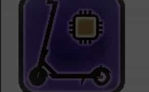 Ремонт Прошивка откат програмирование електросамоката Ninebot Xiaomi