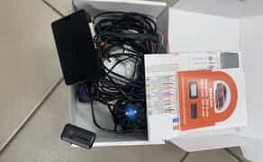 Автоэлектрик, диагностика,ремонт кондиционеров,установка сигнализации