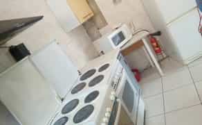 Ремонт Побутової Техніки Приладів Встановлення Обслуговування