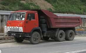 Пісок відсів щебінь