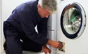 Ремонт пральних машин в Броварах на Дому. Бровари та Броварський район!