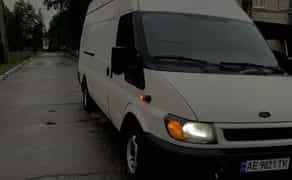 Вантажні перевезення по місту та по Україні. Доставка матеріалів.